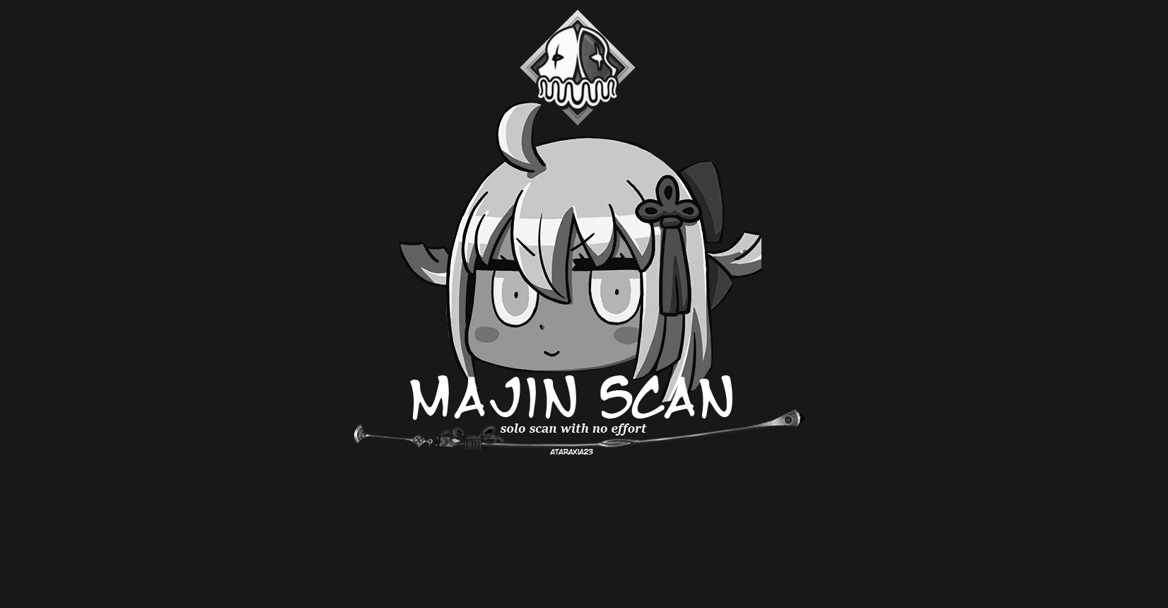 Senpai Is Mine Chapter 006 Gambar 2